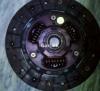 Alto Vxr Used Clutch Plates  Pressure Plate Clutches