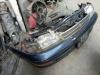 Toyota Corona 1996 Nose Cut Full Car Parts Limited Stock