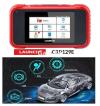 Launch Crp129e Crp Obd2 Code Car Scanner Engine Abs Srs Brake Oil S