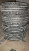 175 70 R13 Tyre Honda City Idsi Tyres