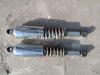 Honda 125 Back Shocks Bike Parts