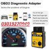 Car Obd 2 Scanner Universal Sported All Vehicles Car Shampoo