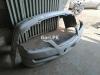 Toyota Mark X Front  Rear Bumper With Original Bodykit