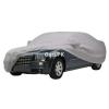 Car Top Cover Very Low Price With Delivery Car Top Covers