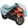 Bike Cover Honda Cd 70 125 Shopar Coated Wheel Covers