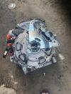 Dual Clutch Set Honda Vezel Fit Freed Grace Clutches