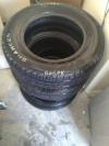 Tyres 175 70 13