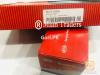 Kia Sportage Genuine Air Filter Filters