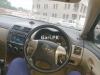 Multimedia Steering Altis Vigo Prado Fortuner Steering Covers and Accessories