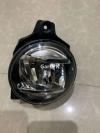 Honda N Wagon Custom Fog Fog Lamps