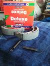 Deluxe Brake Shoe Minimum 2 Peace