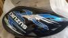 Suzuki Gs 150se Fuel Tank Bike Parts