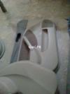 Honda Civic 2005 Model Wheel Covers