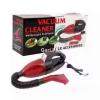 Portable Powerful Car Auto Vacuum Cleaner Vacuum Cleaners