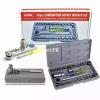 Aiwa 40 1 Pcs Wrench Tool Kit  Screwdriver Socket Set