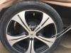 Alloy Rims Alloy Wheels