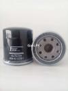 Toyota Corolla Oil Filter Filters