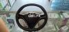 Honda Civic  Honda City Staring Wheel Alloy Wheels