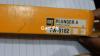 Caterpillar Original 7w0182 Plunger  Barrel Bar Lights