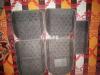 Suzuki Mehran Floor Mats Carpet Carpets