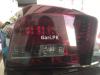 Honda Citya Running Back Lights