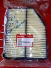 Honda Crv Diesel Air Filter Filters