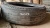 Yokohama Advan Db V551 Tyres 165 95 R15