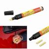 Fix It Pro Car Scratch Remover Pen