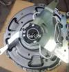 New Clutch Honda Vezel Fit Freed Grace Shuttel Clutches