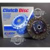 Honda Reborn Genuine 2009 12 Clutch Plate Clutches