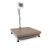 Lable Barcode Scale  Serial Port Weighing Scale Bakery