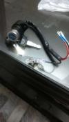 Cd70 Motorcycle Ignition Switches