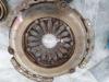 Honda City 05  08 Model Clutch Pressure Plates Clutches