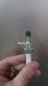 Duel Tip Spark Plug Plugs