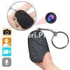 Spy Hidden Keychain Camera Cameras