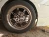 Alloy Rims Alloy Wheels