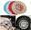 Drum Brake Covers Drums