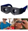 High Quality Zoomies Magnifier Glasses Bikes Accessories