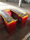 Alignment Machine Sale New Condition