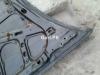 Suzuki Baleno Bonnet Sale Car Bonnets