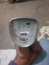 Honda Meter Meters