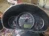 Rpm Meter Vitz 220 Chrome Accessories