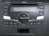 Clarion Audio Player Suzuki Wagon R 2020 Model Players