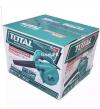 Total 2 1 Vaccum Cleaner Blower Engine Cleaners