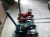 2 Hydraulic Jack Car Jack