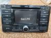 Genuine Clarion Cd Dvd Player Players