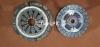 Honda Clutch Plate + Disk Clutches