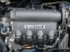 1 5l Engine Idsi Honda City 2003 2008 Complete Engines