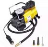 Dc 12v Car Electric Inflator Pump Single Cylinder Water Pumps