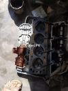 Daewoo Racer 1993 All Engine Parts Complete Engines